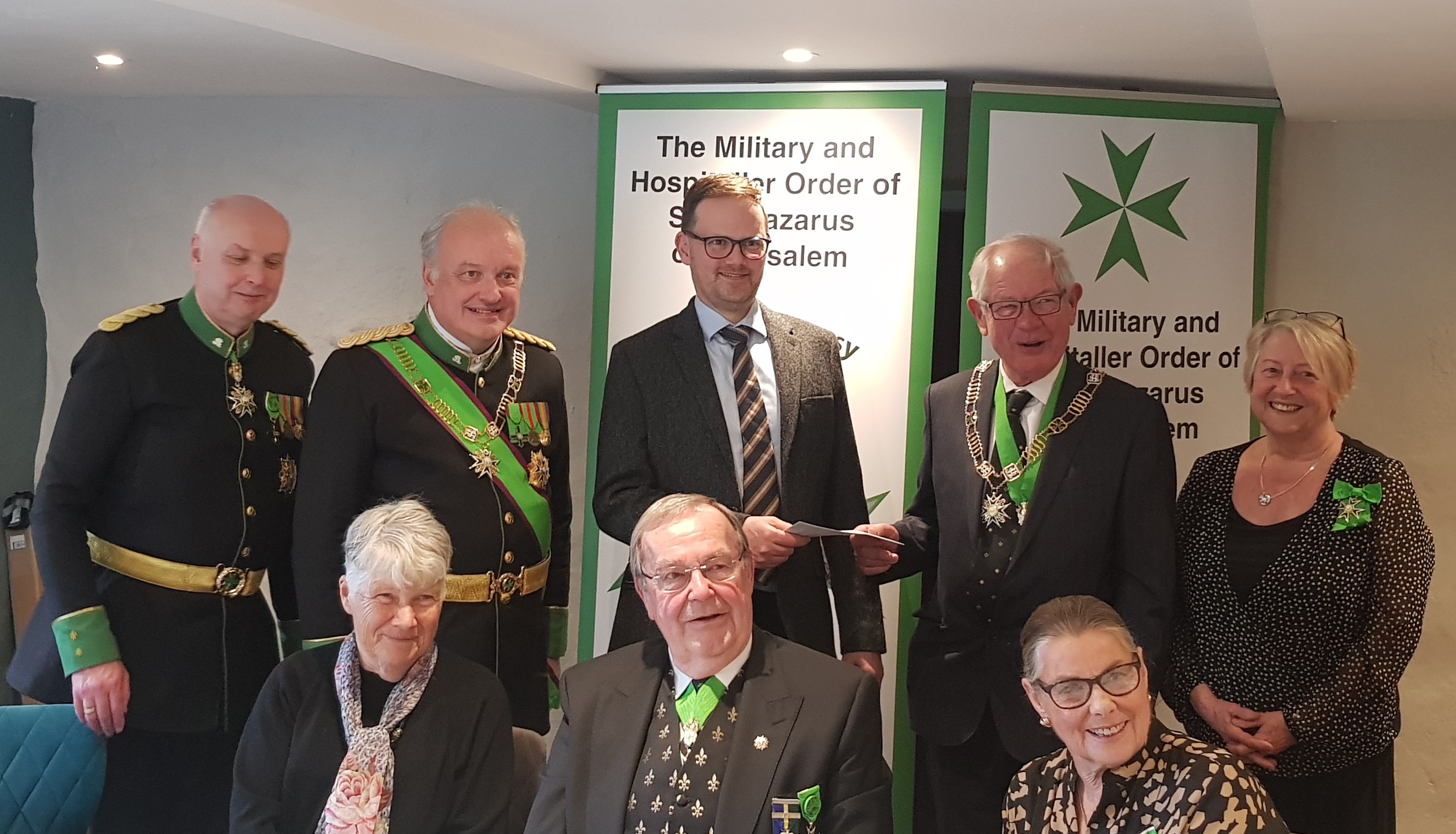 Cumbria presentation 0423