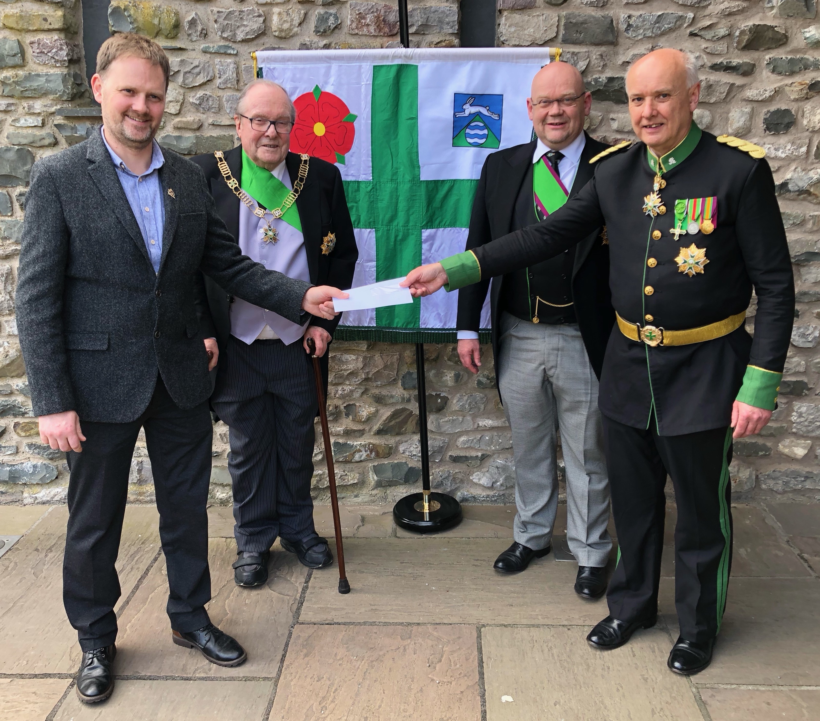 Cumbria presentation 0424