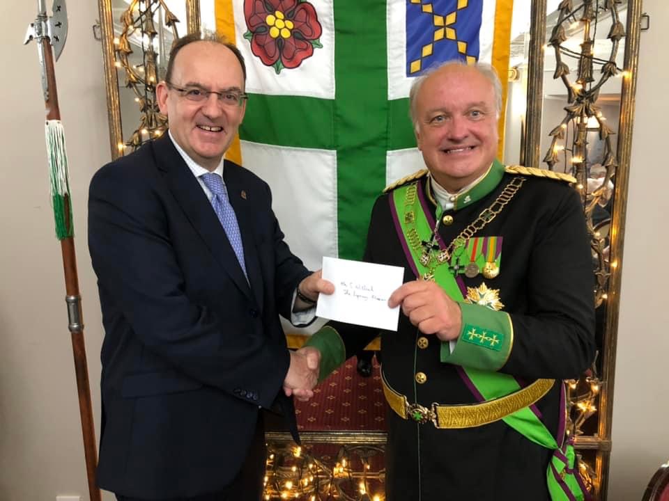 KO presentation 0723