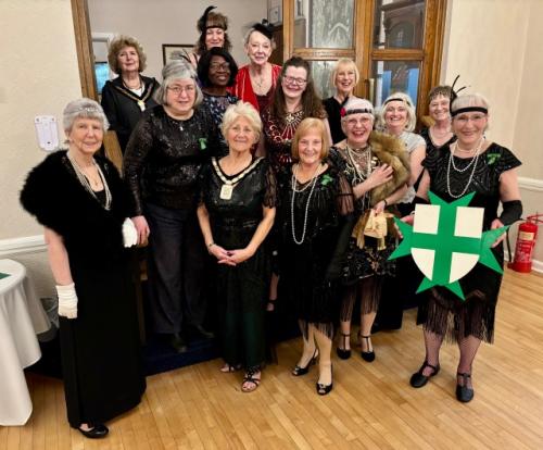 Roaring Twenties 0326