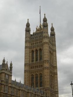 Parliament