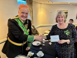 KO presentation 1125